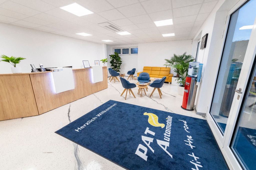 Mazda CX-60 Homura Hybrid AWD ACC AHK LED Mem 360°Kam