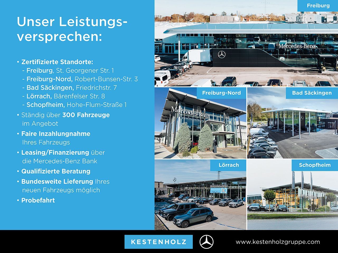 Mercedes-Benz GLC 300 e Cp. 4M AMG - Samsaru's Car Outlet