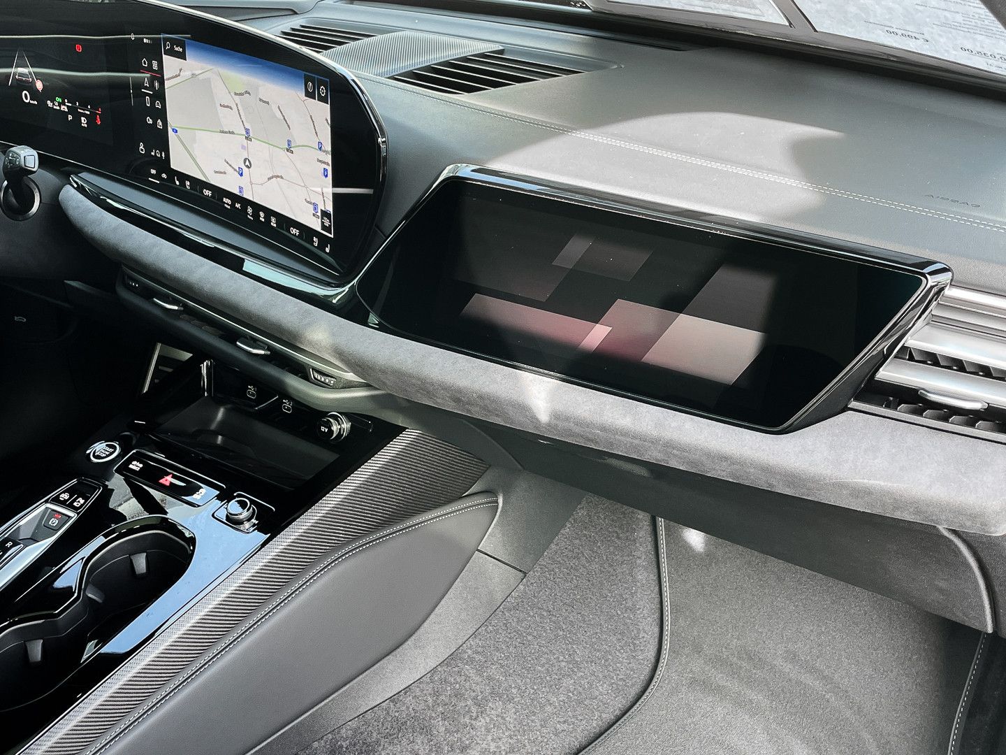 Audi A5 Avant TDI S-line Pano/TechPro/AHK edition one