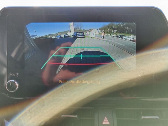 Toyota C-HR 1.8 Hybrid - Samsaru's Car Outlet