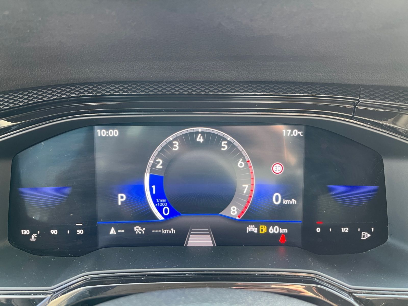 Volkswagen Polo Life 1.0 TSI DSG - Samsaru's Car Outlet