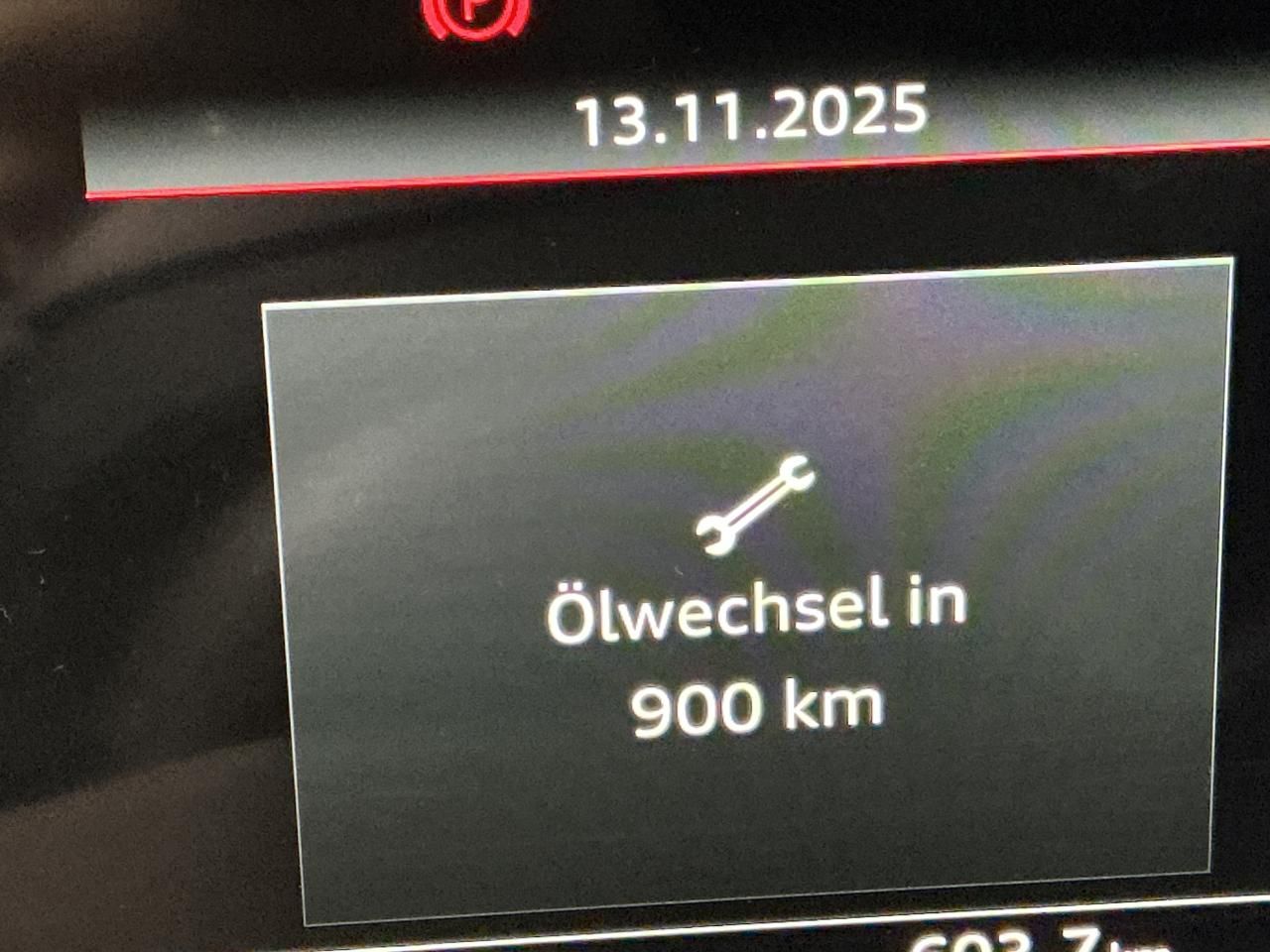 Audi Q5 50 TFSI e quattro S tronic S line Matrix|AHK