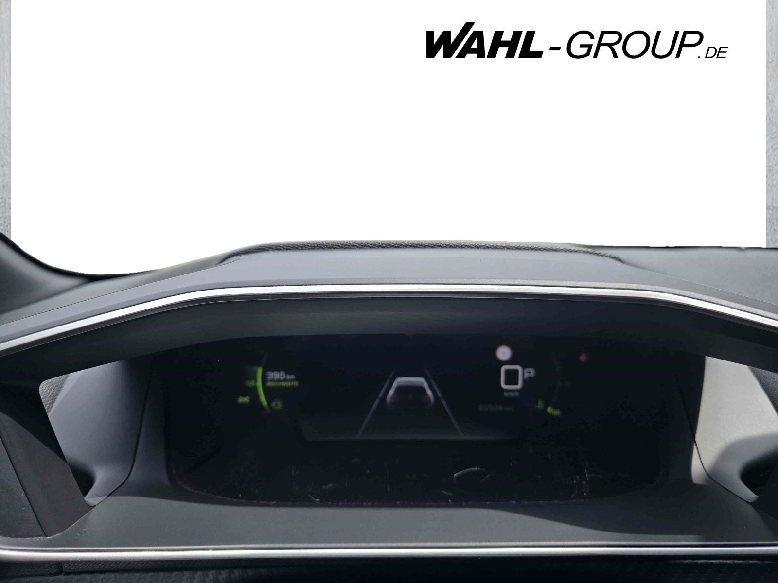Peugeot 208 GT - Samsaru's Car Outlet