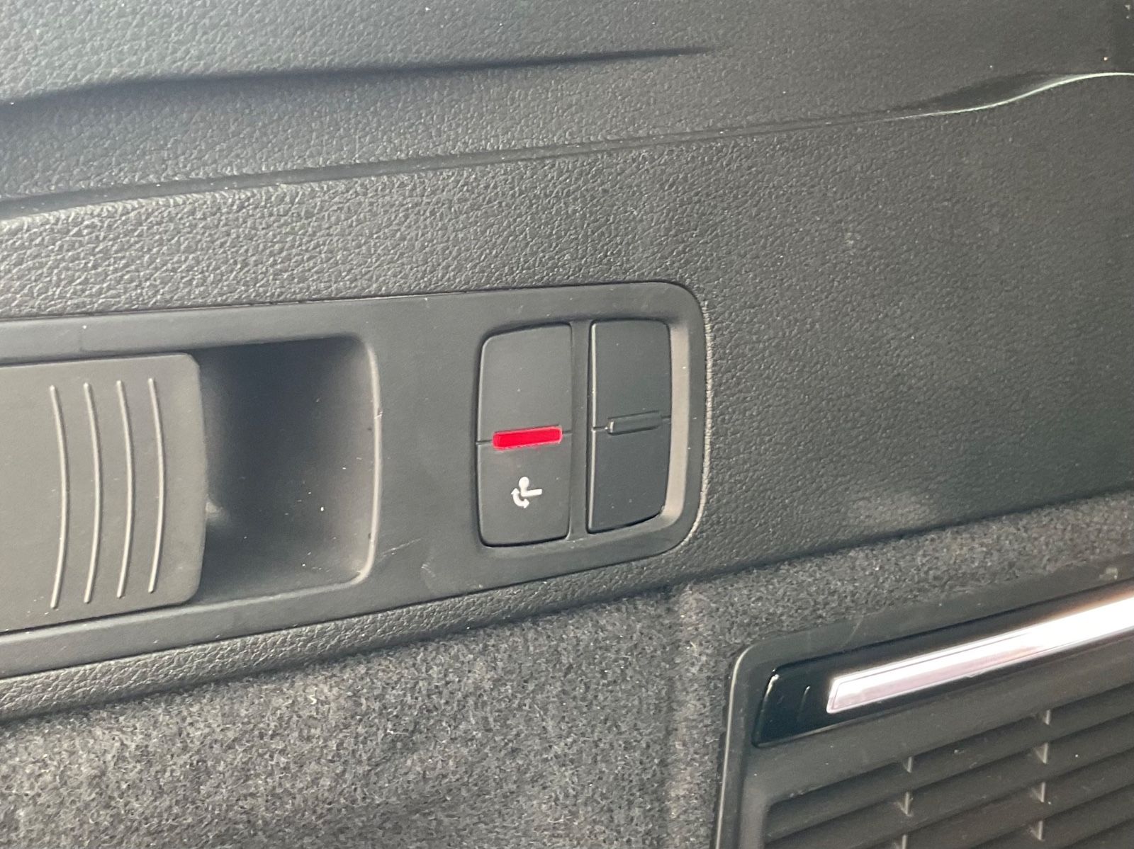 Audi Q5 40 TDI quattro S line - Samsaru's Car Outlet