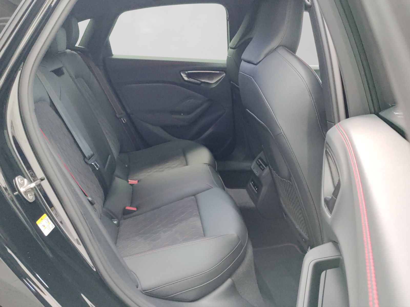 Audi A5 Limousine eHybrid Q 2x S LINE MATRIX ASSIST A