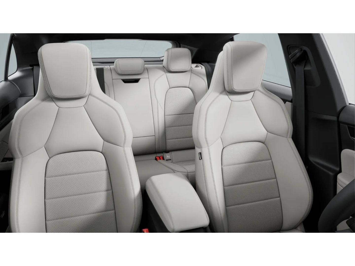 Porsche Macan 4S MatrixLED, InnoDrive,HEADUP