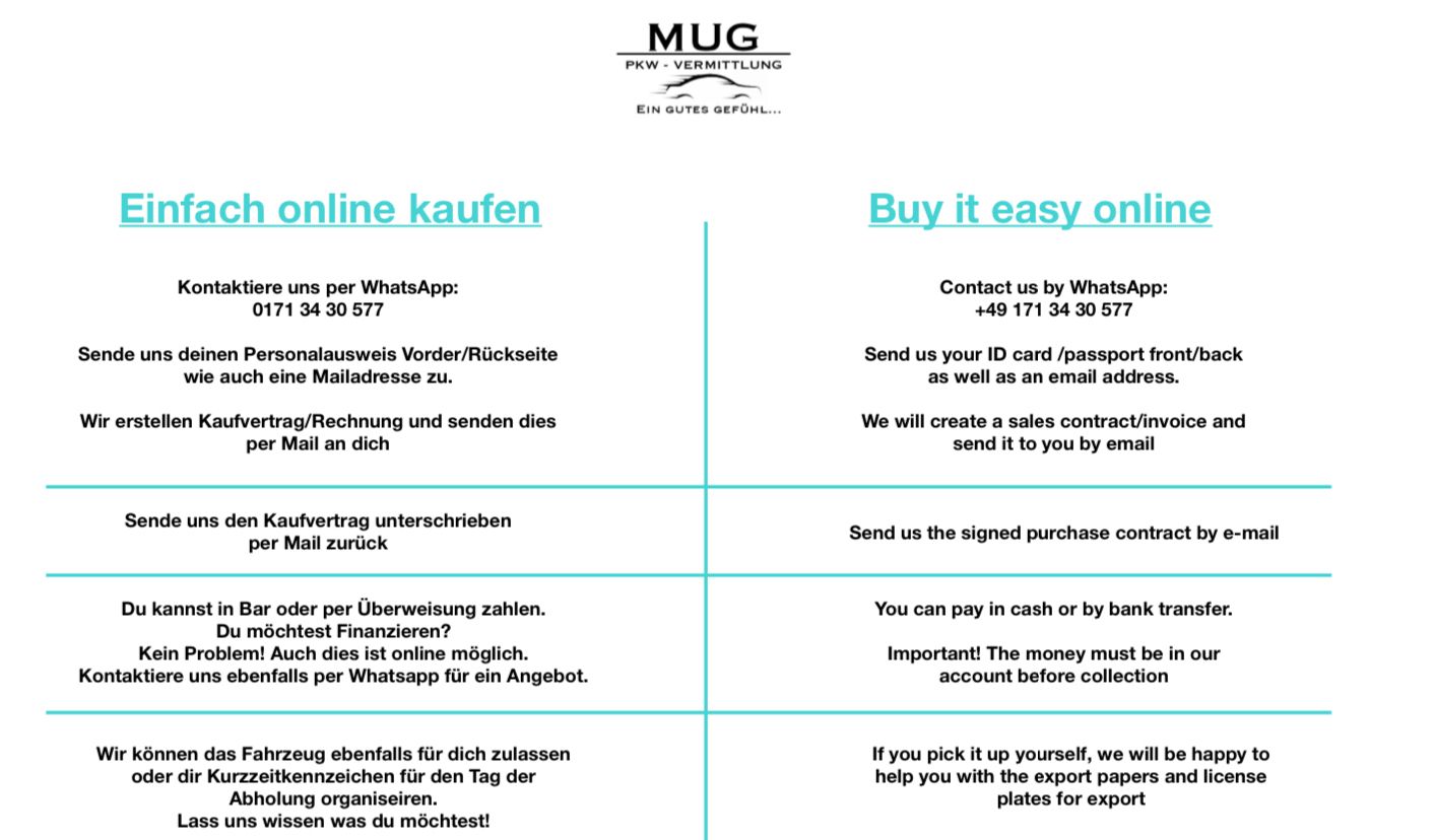 Audi RSQ8 4.0 TFSI quattro*Keramic-StandHz-B&O*