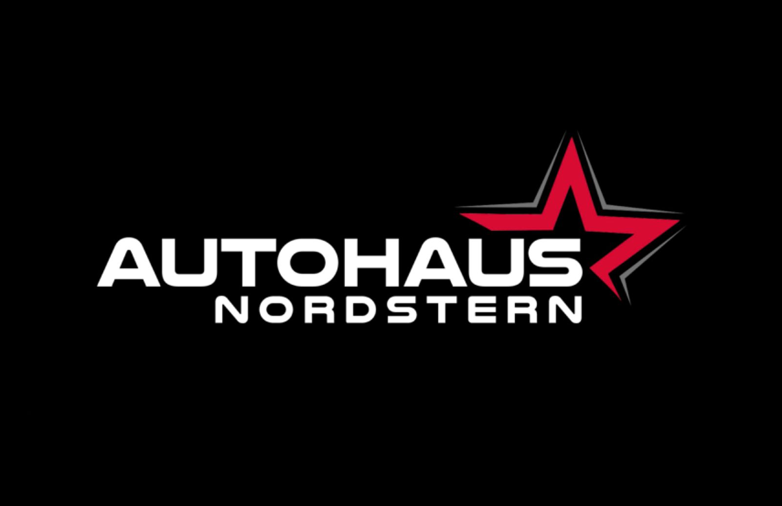 Audi Avant 40 TDI quattro advanced LED DSG APP SHZ