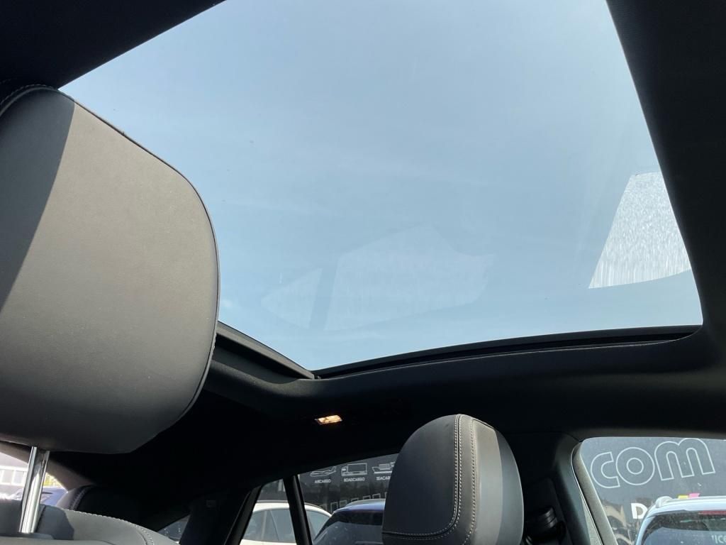 Mercedes-Benz GLE 53 AMG HY 4M+ C Night*AHK*Pano*HUD*Burmester