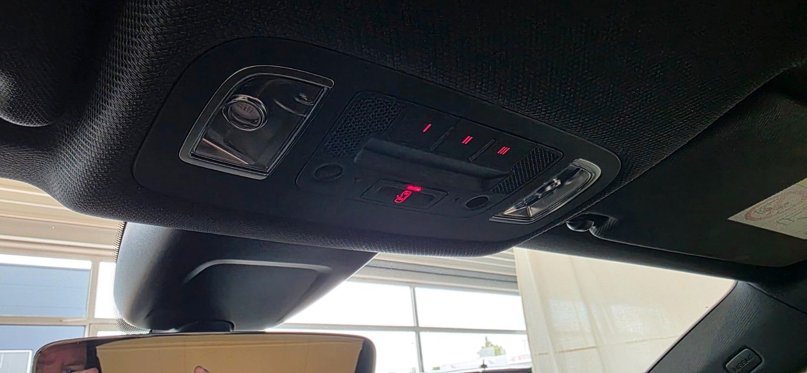 Audi TT Coupe 45 TFSI quattro +B&O+Vurtual+Carbon+LED
