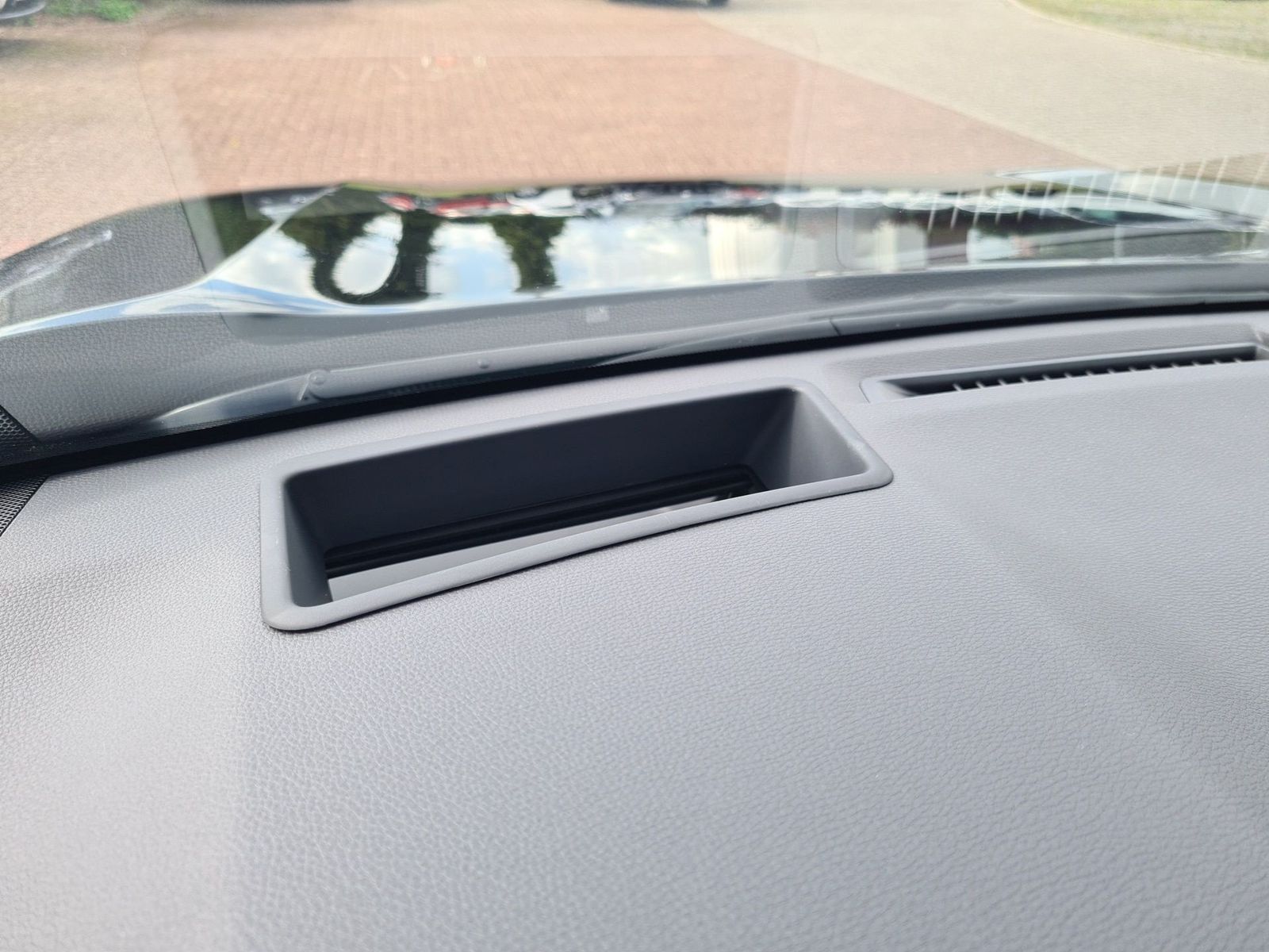 Toyota RAV4 2.5 Plug-In Hybrid Teamplayer ACC+LM+LED+Na