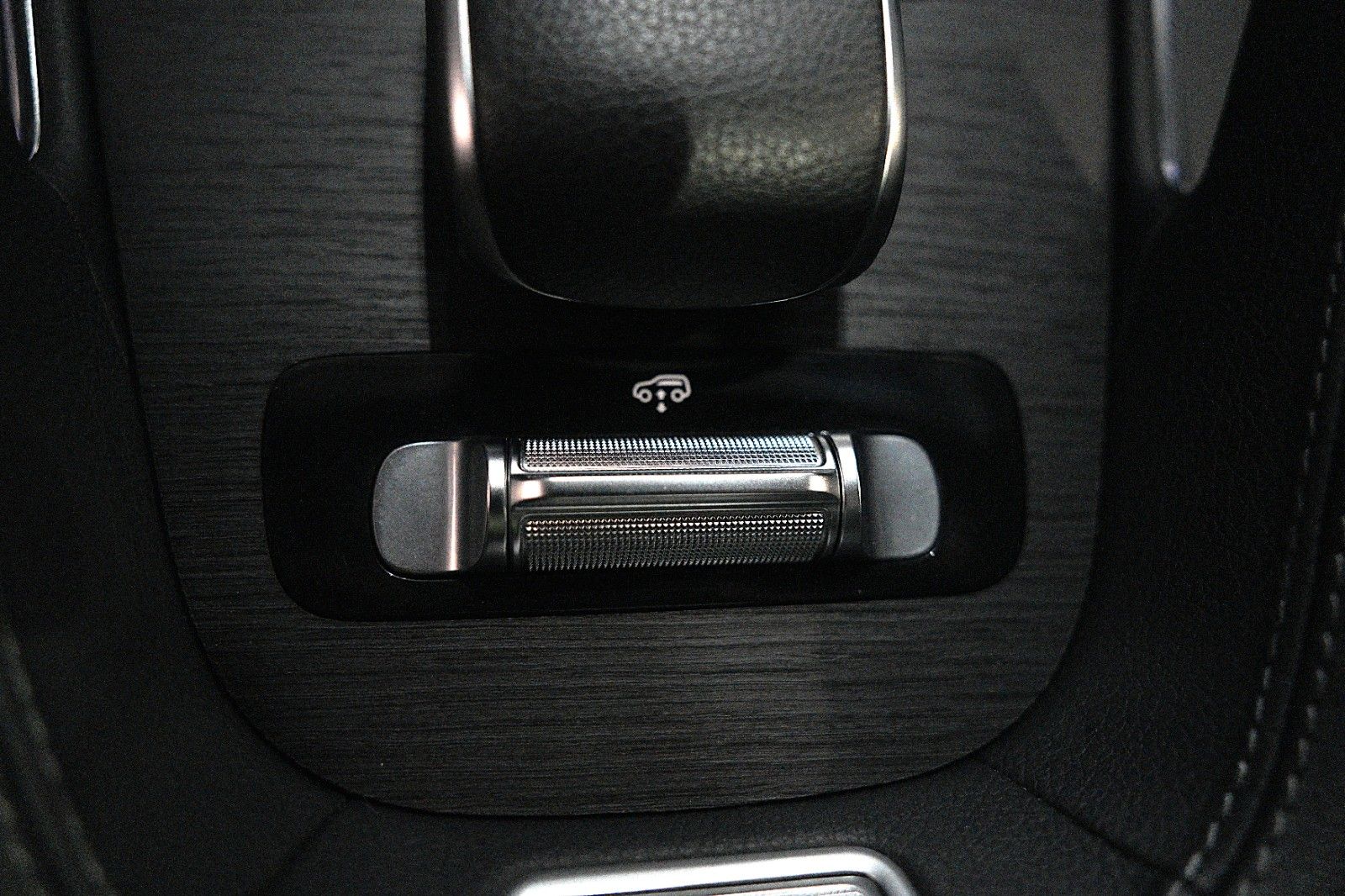 Mercedes-Benz GLE 350d 4Matic*AMG-LINE*AIRMATIC*BURMES*HEAD-UP