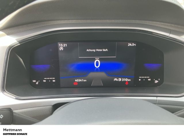Volkswagen T-Roc 1.0 TSI - Samsaru's Car Outlet