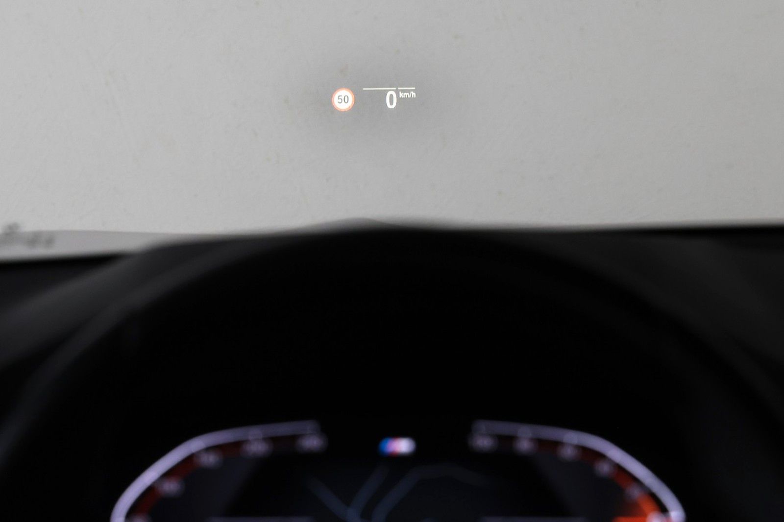 BMW X3 xDrive20i M Sport HUD ACC H&K PANO LASER AHK