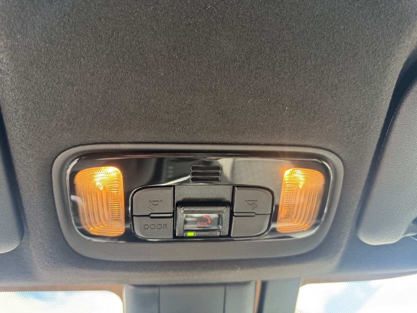 Toyota Yaris Cross Hybrid 1.5 Team D *Matrix*CAM*ACC*PD