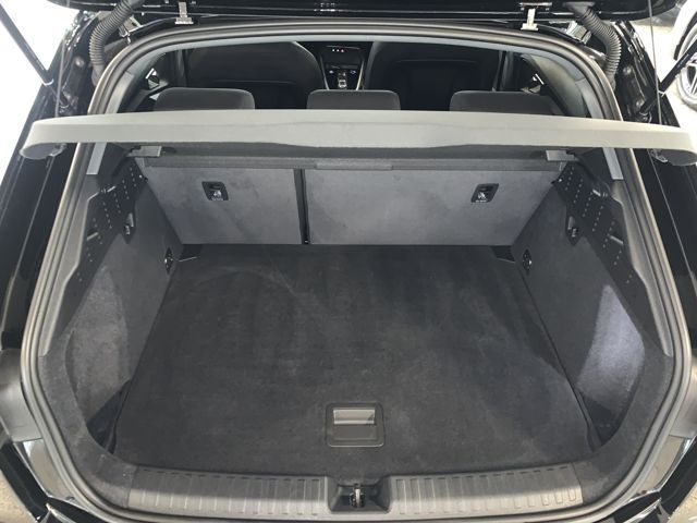 Audi A3 Sportback 30 TFSI advanced LED+SPURH.+SITZH.