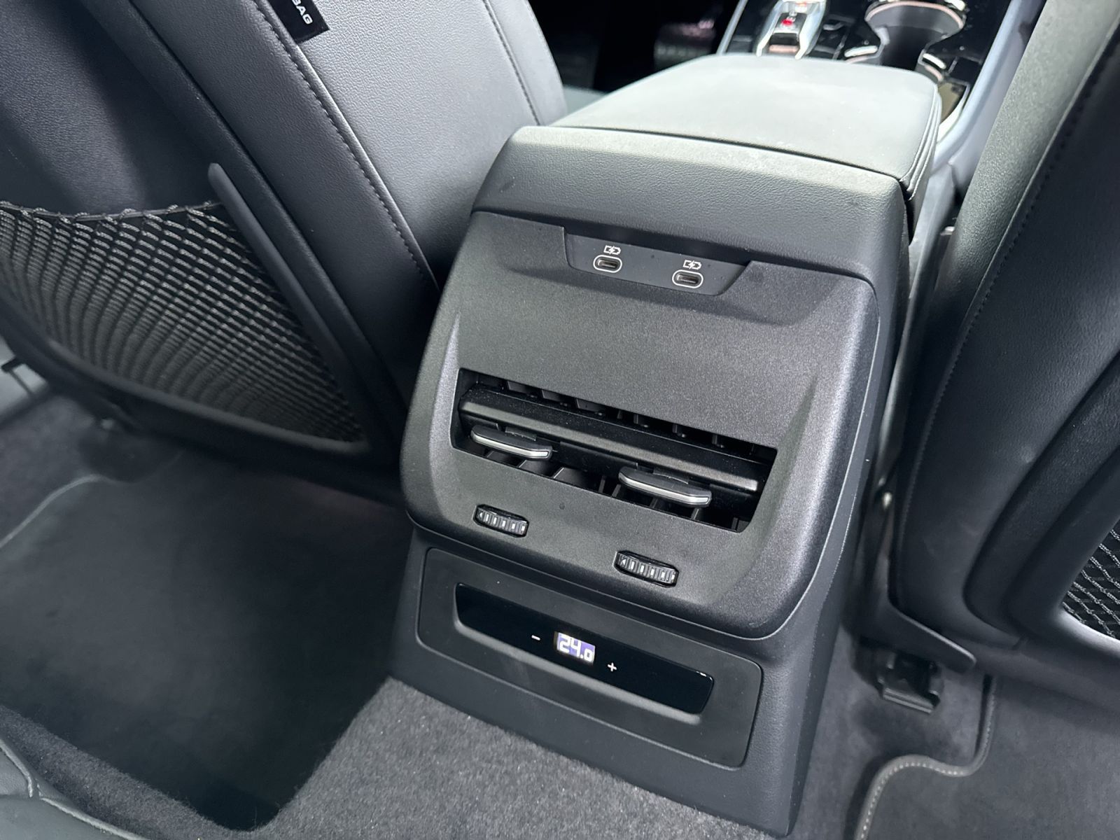 Audi A5 Avant TFSI S line AHK/B&O/StHz/20"/Nav/Assist