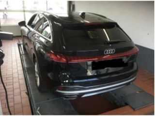 Audi A5 Avant 2.0TFSI S-tronic quattro *S-Line*AHK+19