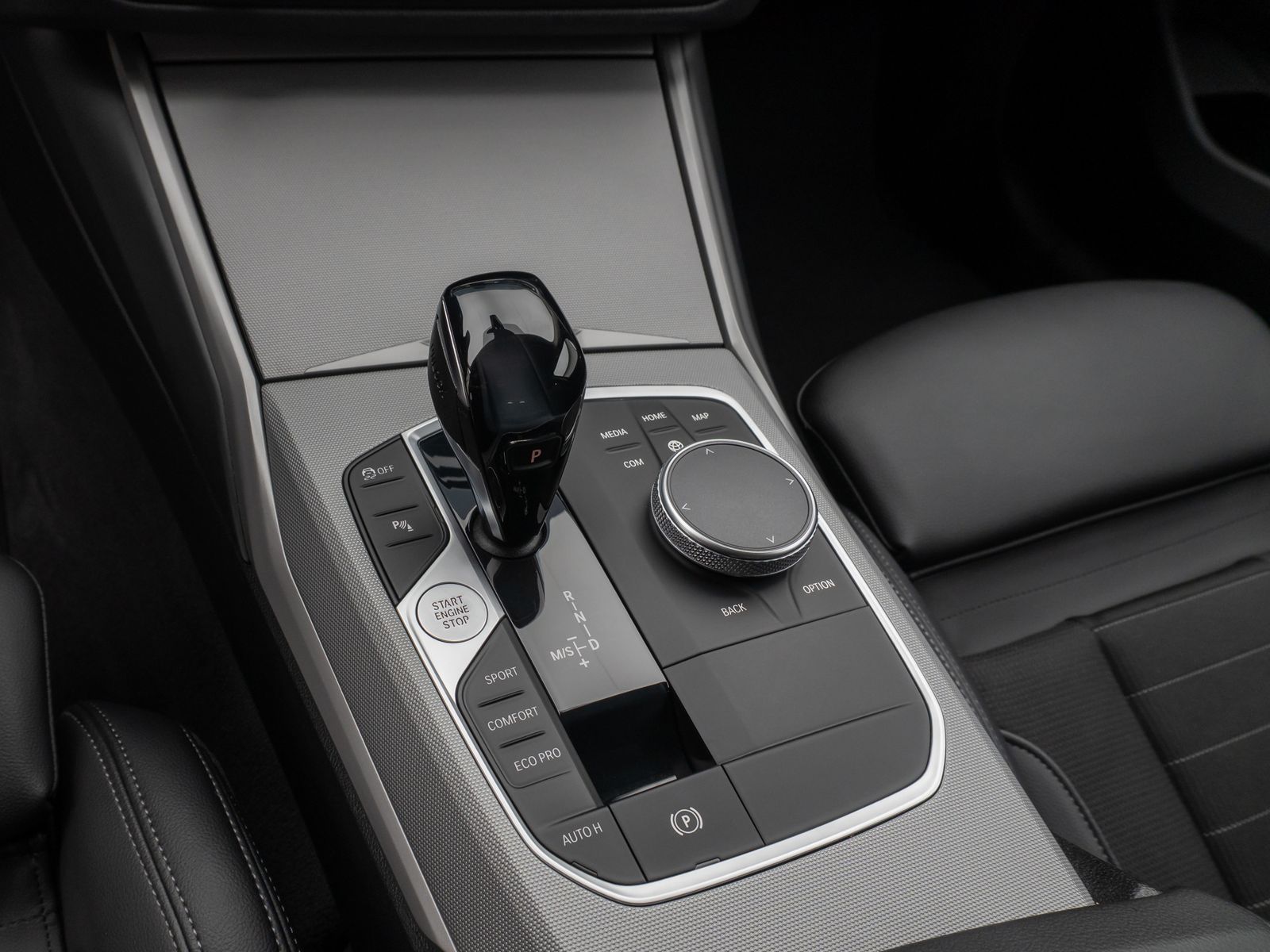 BMW 320d Sport - Samsaru's Car Outlet