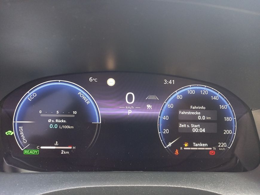 Toyota Yaris Cross Hybrid GR Sport Premium-Paket WKR