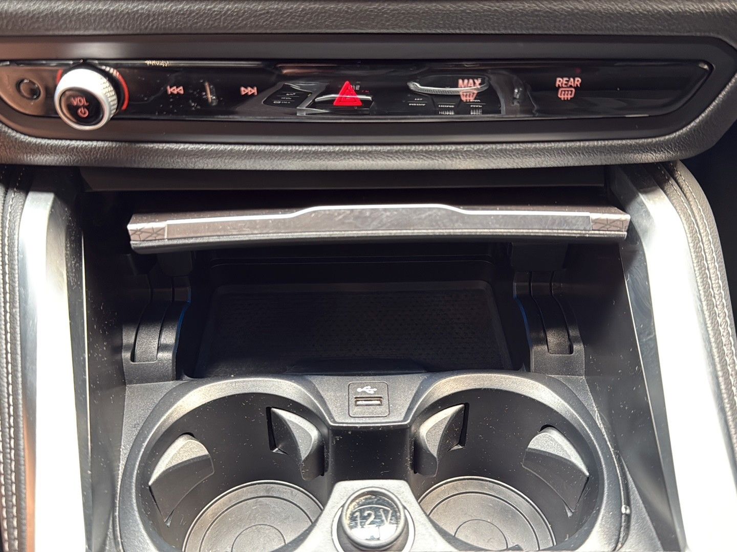 BMW 420d GC xDr. M-Sport AHK ACC 360° H/K HUD 3ZK IQ