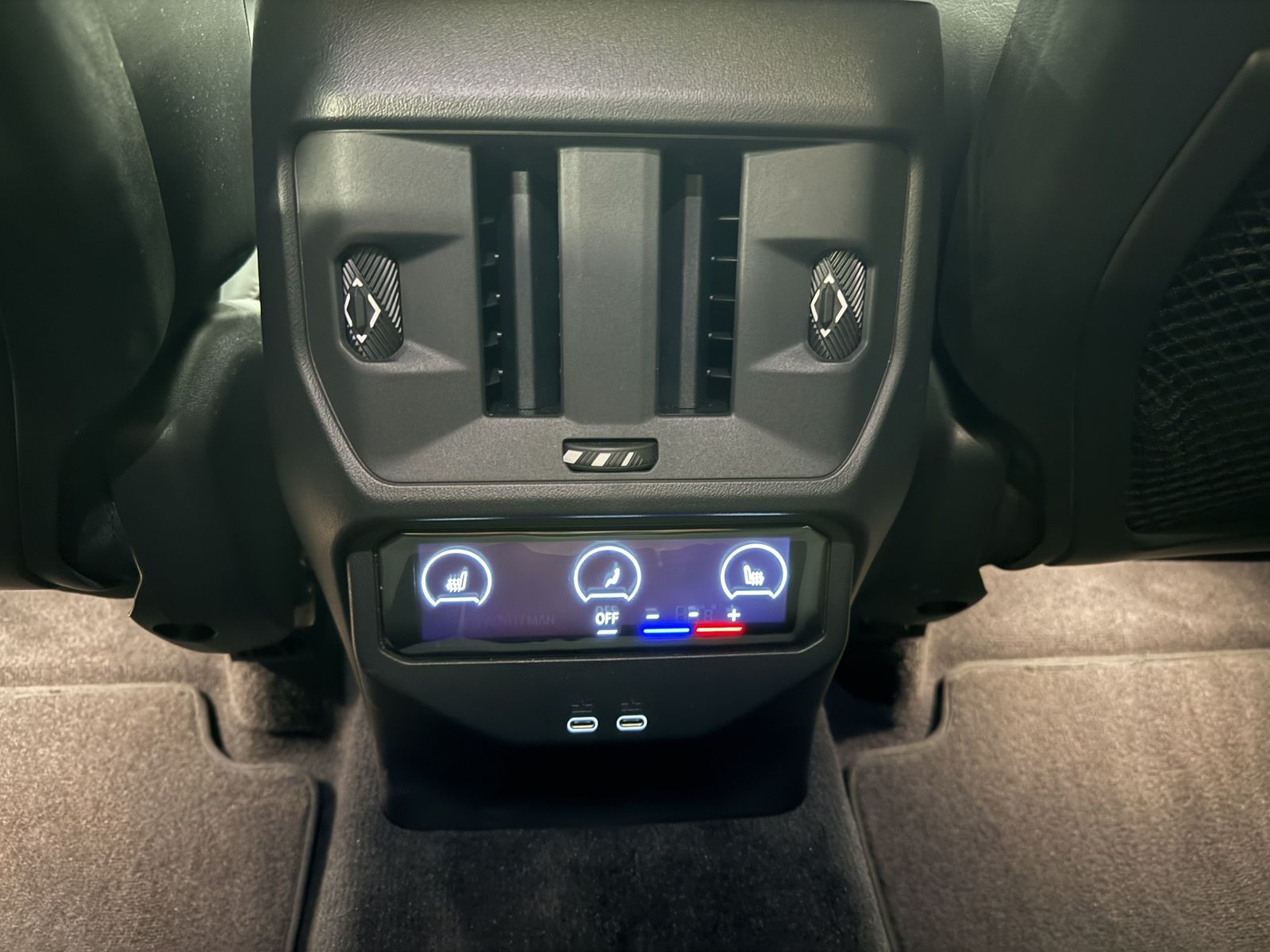 BMW X3 xDrive30e M Sportpaket Pro DA. Prof. PA. Prof