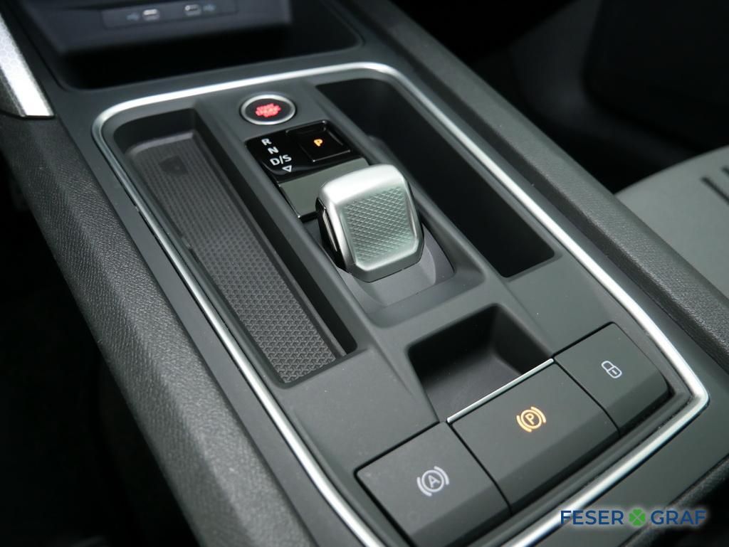 Seat Leon ST 2.0 TDI Style DSG - Samsaru's Car Outlet