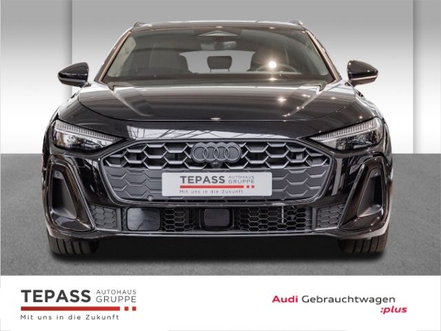 Audi A5 Avant TDI QUATTRO S LINE TECH PRO MMI EXCLUSI