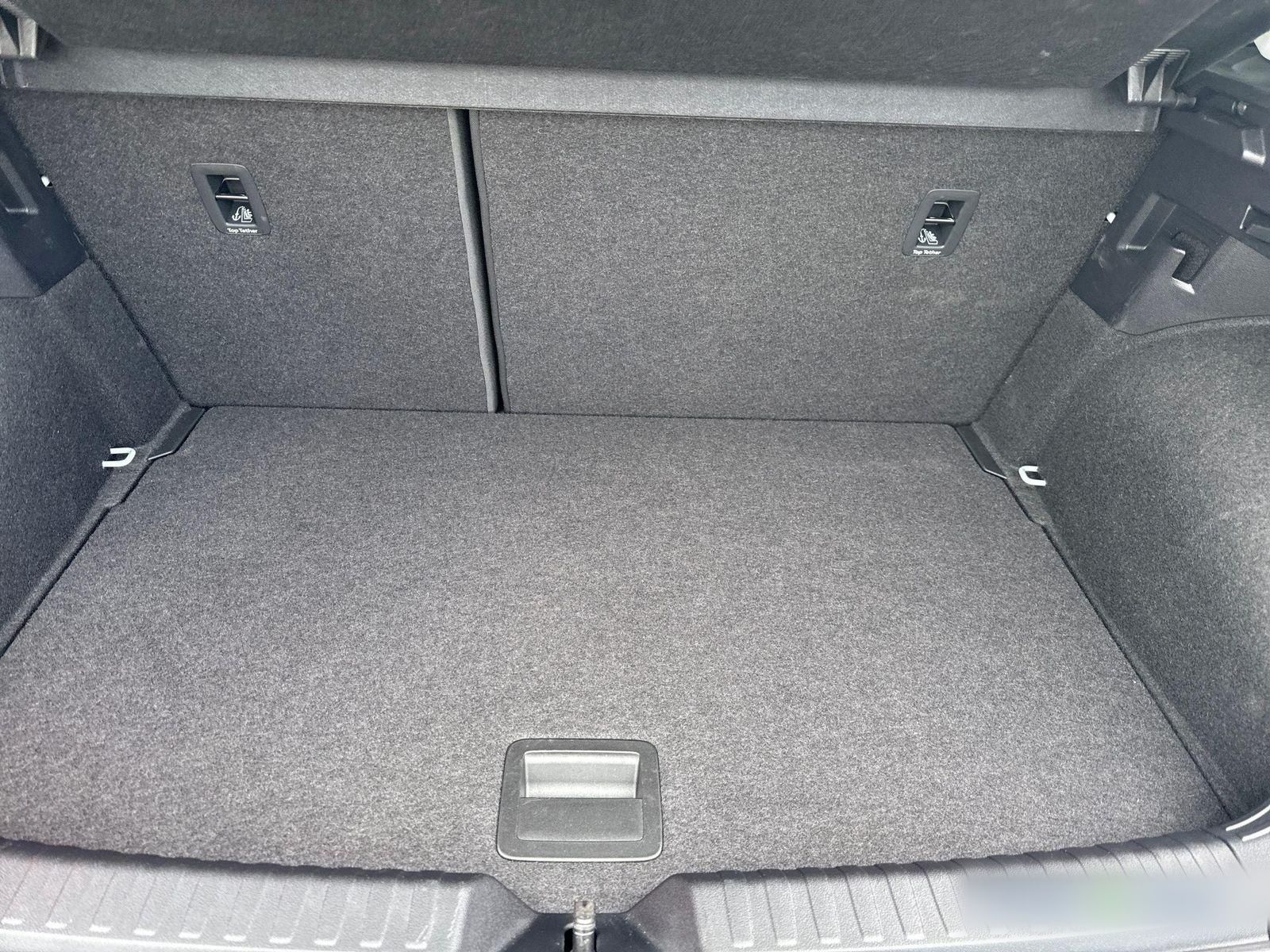 Audi A1 Sportback Advanced 25 TFSI - Samsaru's Car Outlet