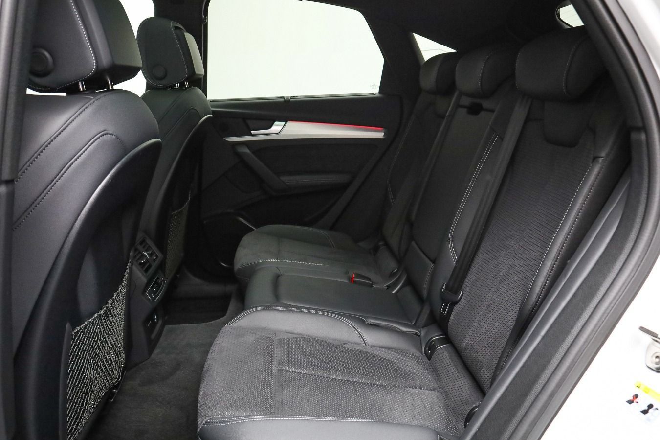 Audi Q5 Sportback S line 45 TFSI qu. AHK, Pano, Assis