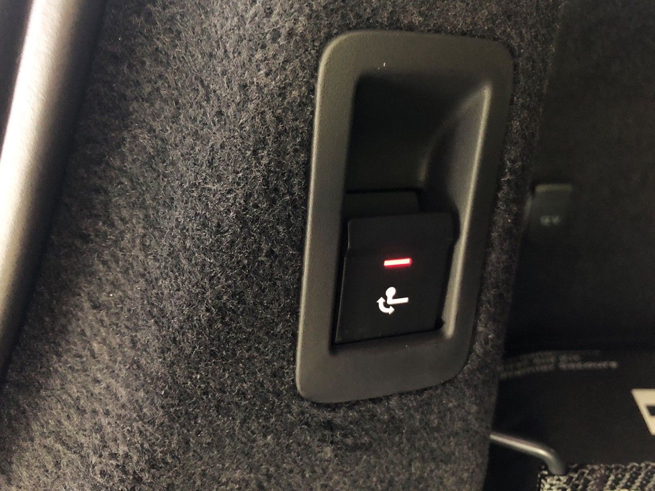 Audi A8 50 TDI quattro - Samsaru's Car Outlet