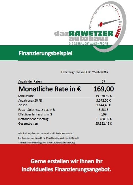 Audi A4 Avant 35 TDI S tronic advanced Blackline - Samsaru's Car Outlet