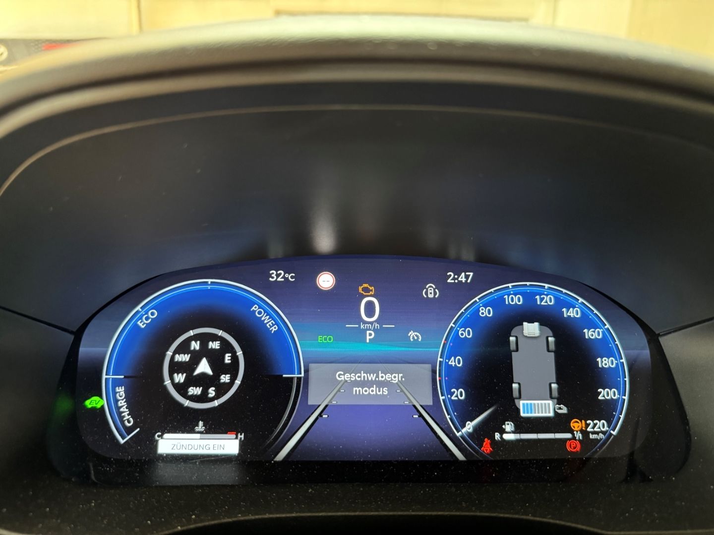 Toyota Yaris Hybrid Style Plus / CarPlay&Android Auto /