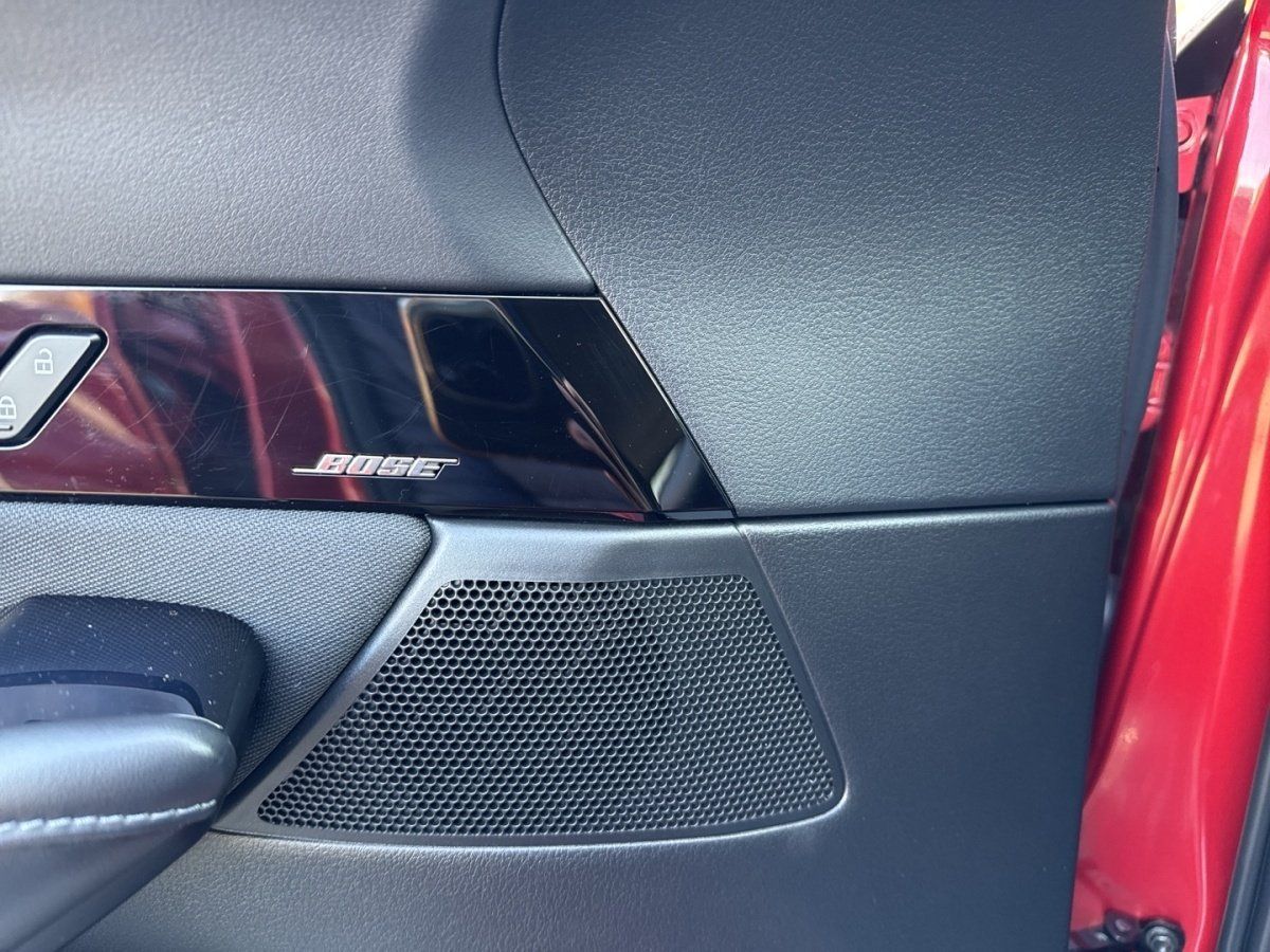 Mazda CX-30 SKYACTIV-X 2.0 M HYBRID AL-SELECTION A18-B