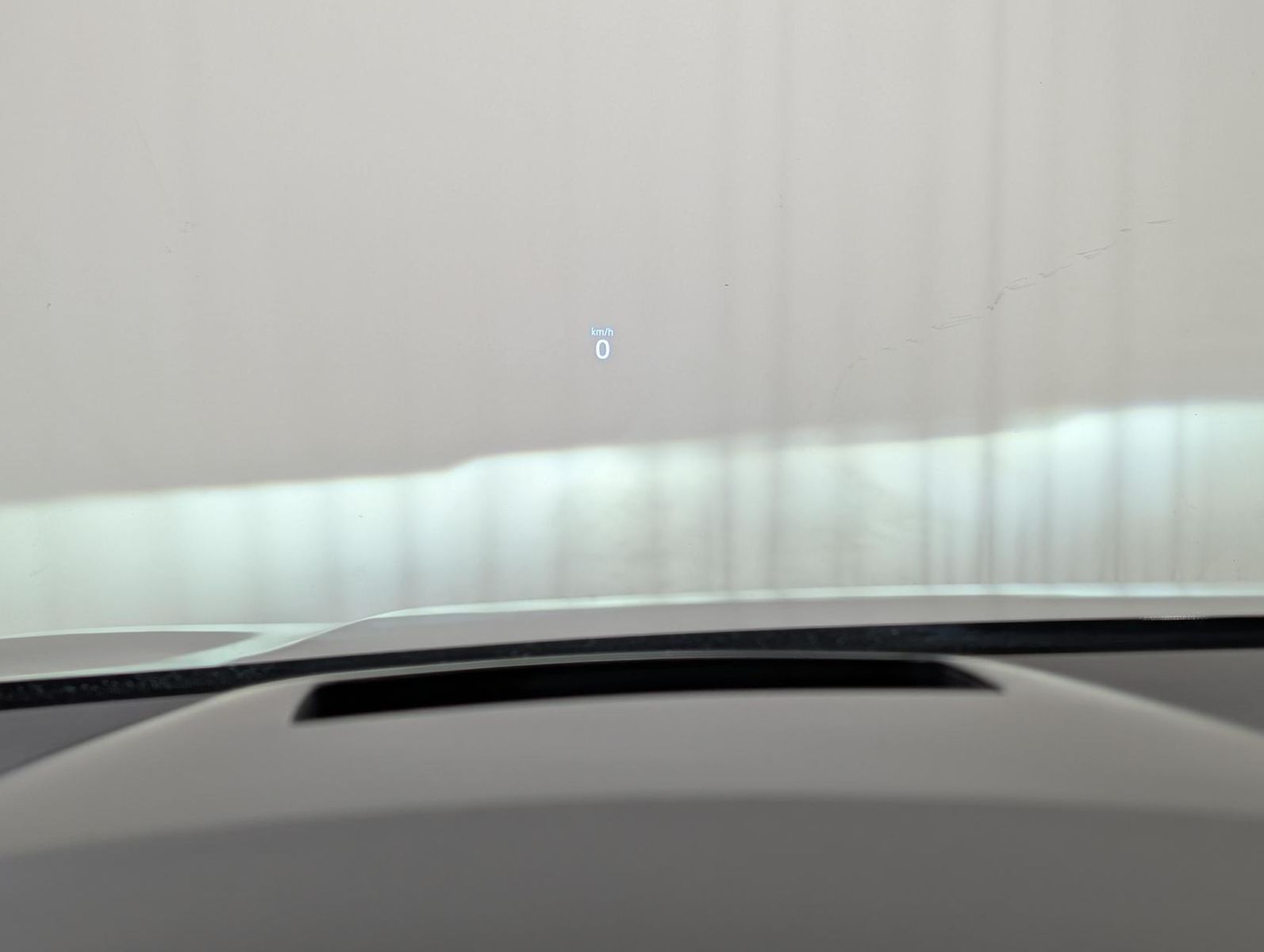 Volkswagen Golf Variant 2.0 TSI DSG R 4Motion Estriol 19Z.|