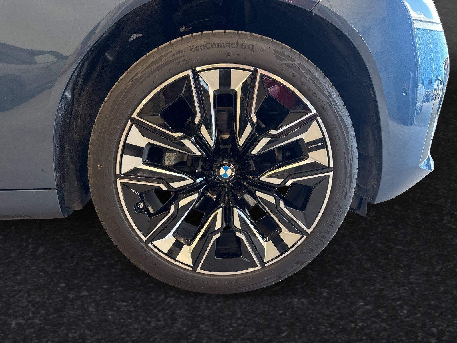 BMW X3 30e xDrive Inkl. € 1.190 Zubehörbonus*M Sport