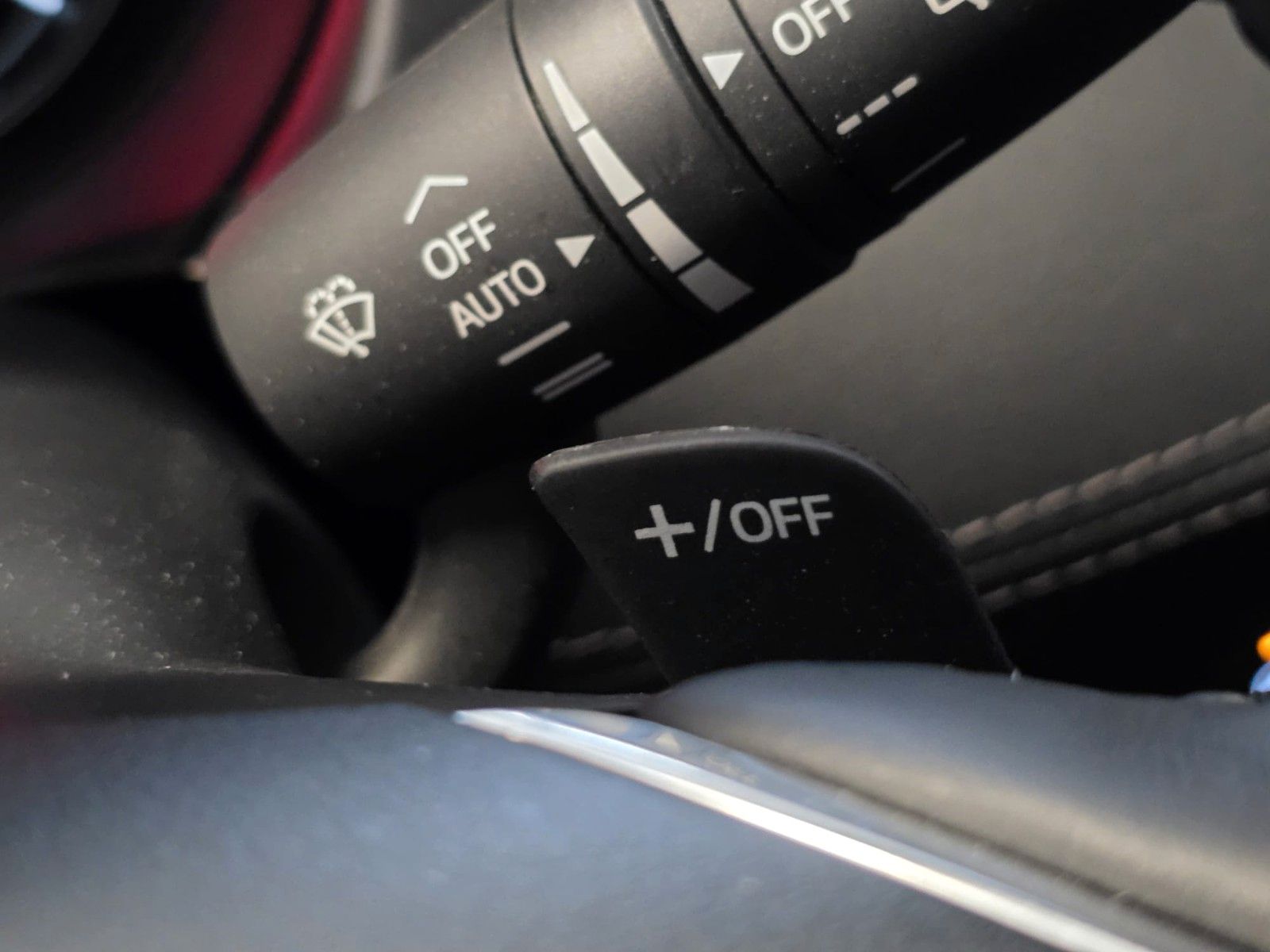 Mazda 6 Kombi Exclusive-Line *HUD*BOSE*SB*LEDER*360°