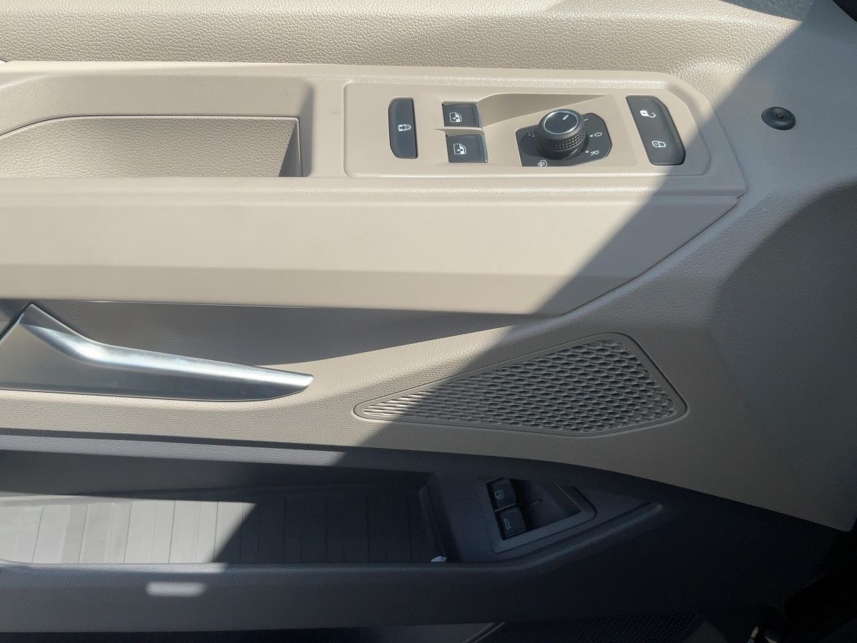 Volkswagen T7 Multivan lang e-Hybrid Style MATRIX+HuD+PANO