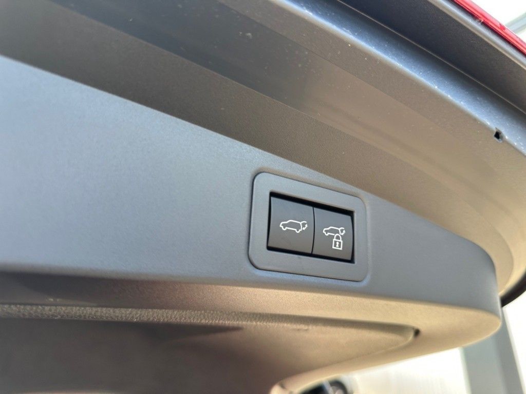 Toyota Corolla 2.0 Hybrid Touring Sports Teamplayer (ZE