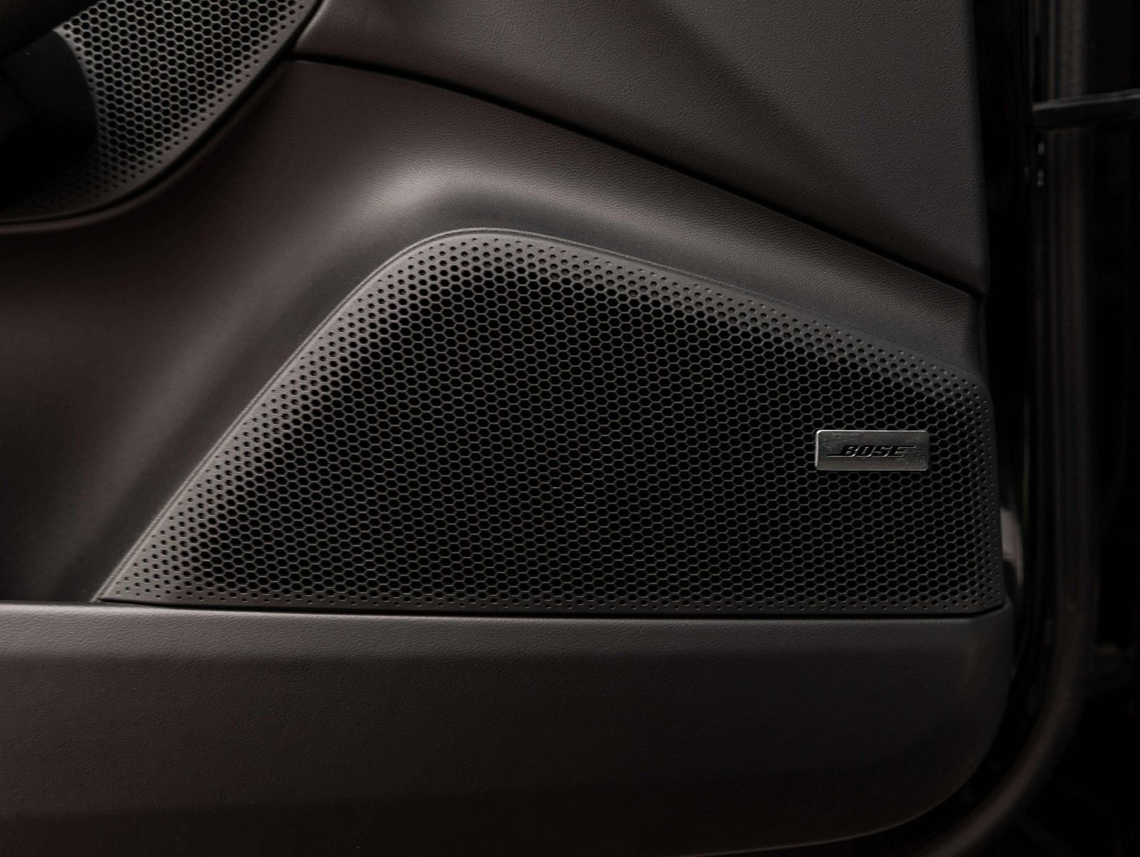 Porsche Macan 4S 100KW/22 RS/AIR/MATRIX/TREKH/CHRONO/PAN