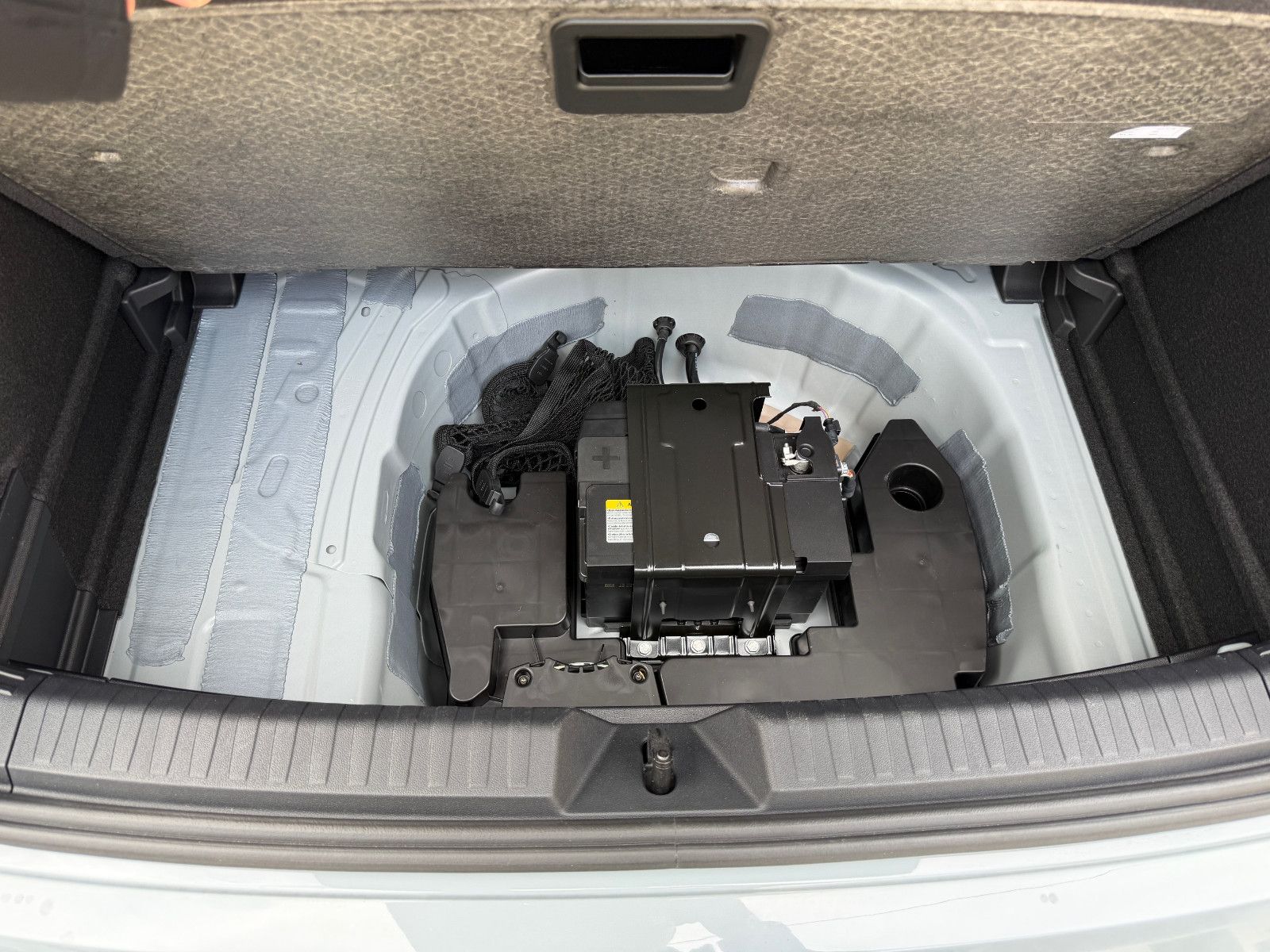 Audi A1 Sportback 40 TFSI S line, S line 2x, VOLL!!