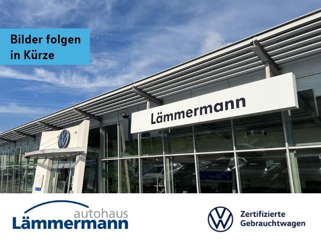 Volkswagen T-Roc Style 1.5 TSI - Samsaru's Car Outlet