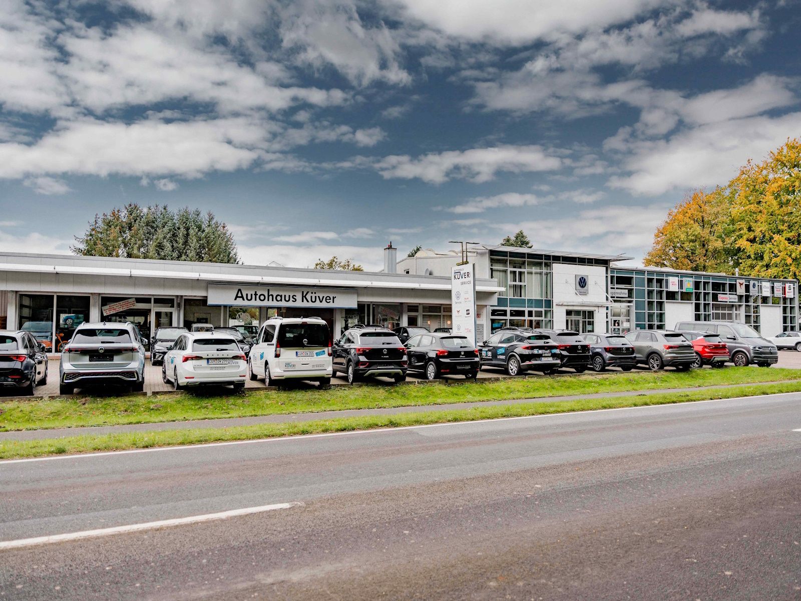 Audi A3 Sportback 30 TFSI S-Tronic Navi+GRA+Shzg+PDC