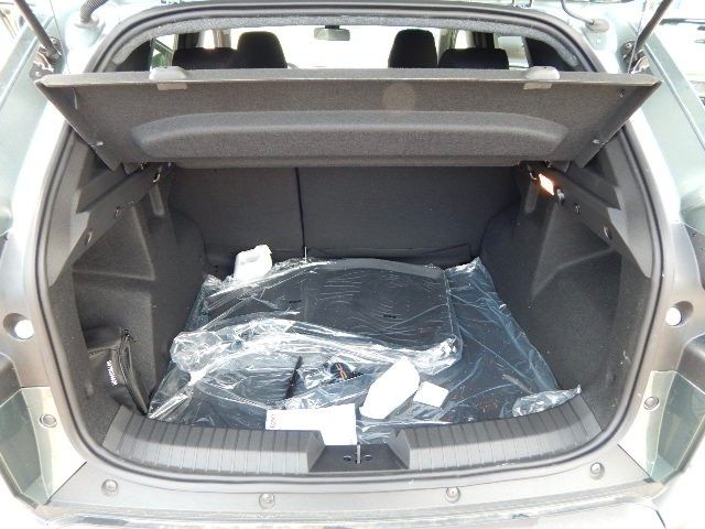Dacia Duster III Hybrid 140 Extreme - Samsaru's Car Outlet