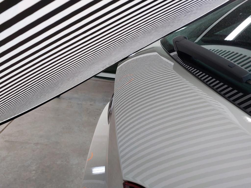 Volkswagen T-Roc 1.0 TSI - Samsaru's Car Outlet