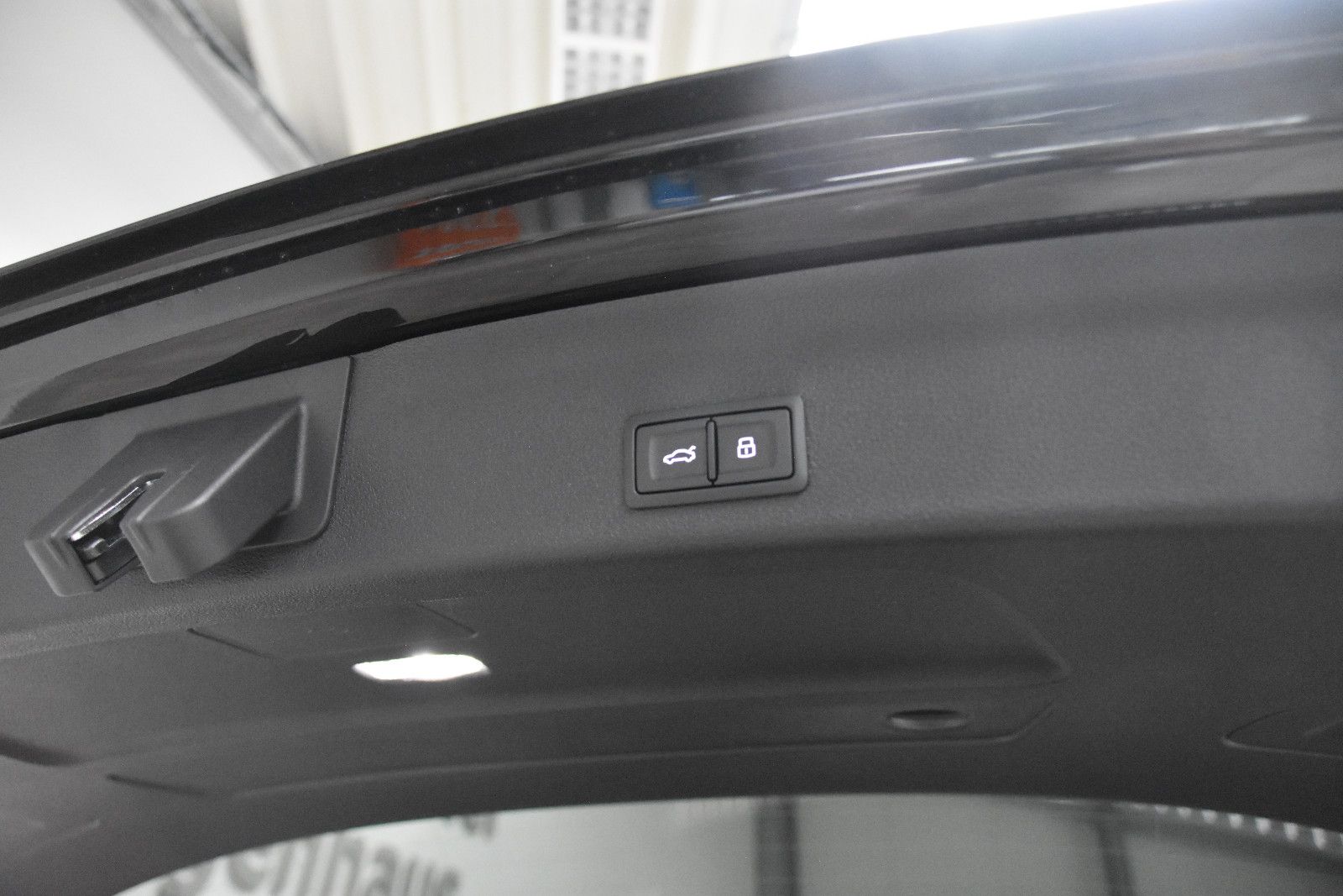 Audi RS6 performance Matrix-LED *NPE 183.623,00 EUR*