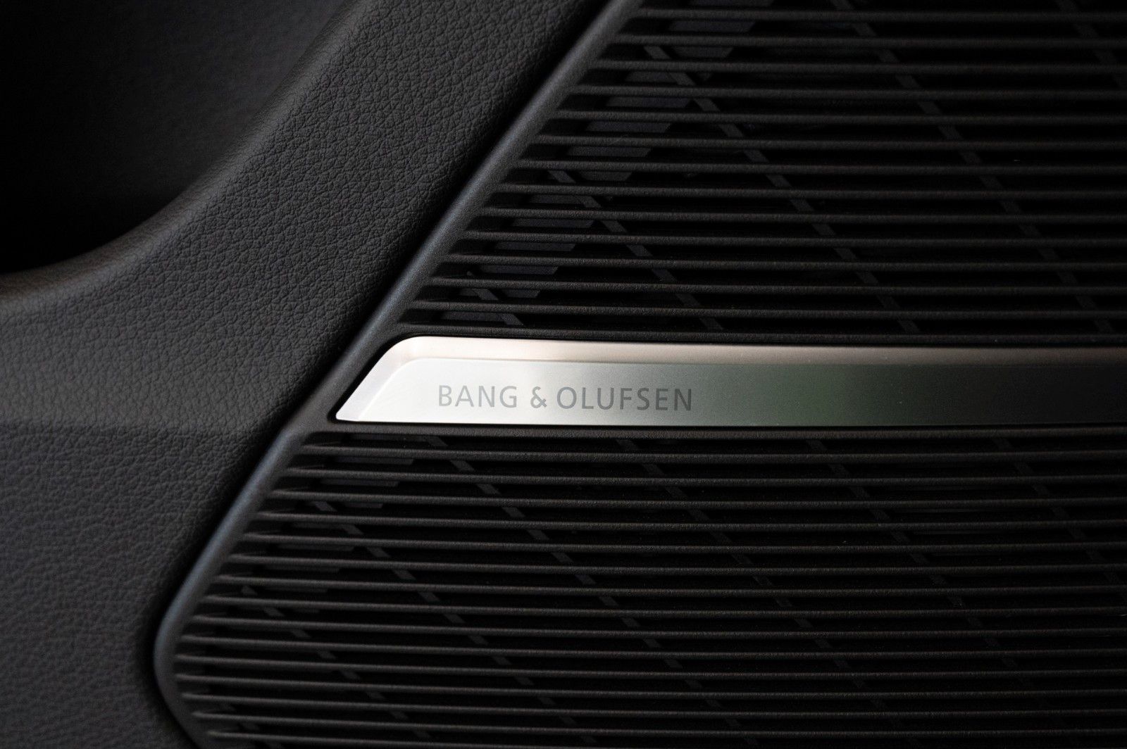 Audi RSQ8-R ABT quattro|CARBON|PANO|1 OF 125