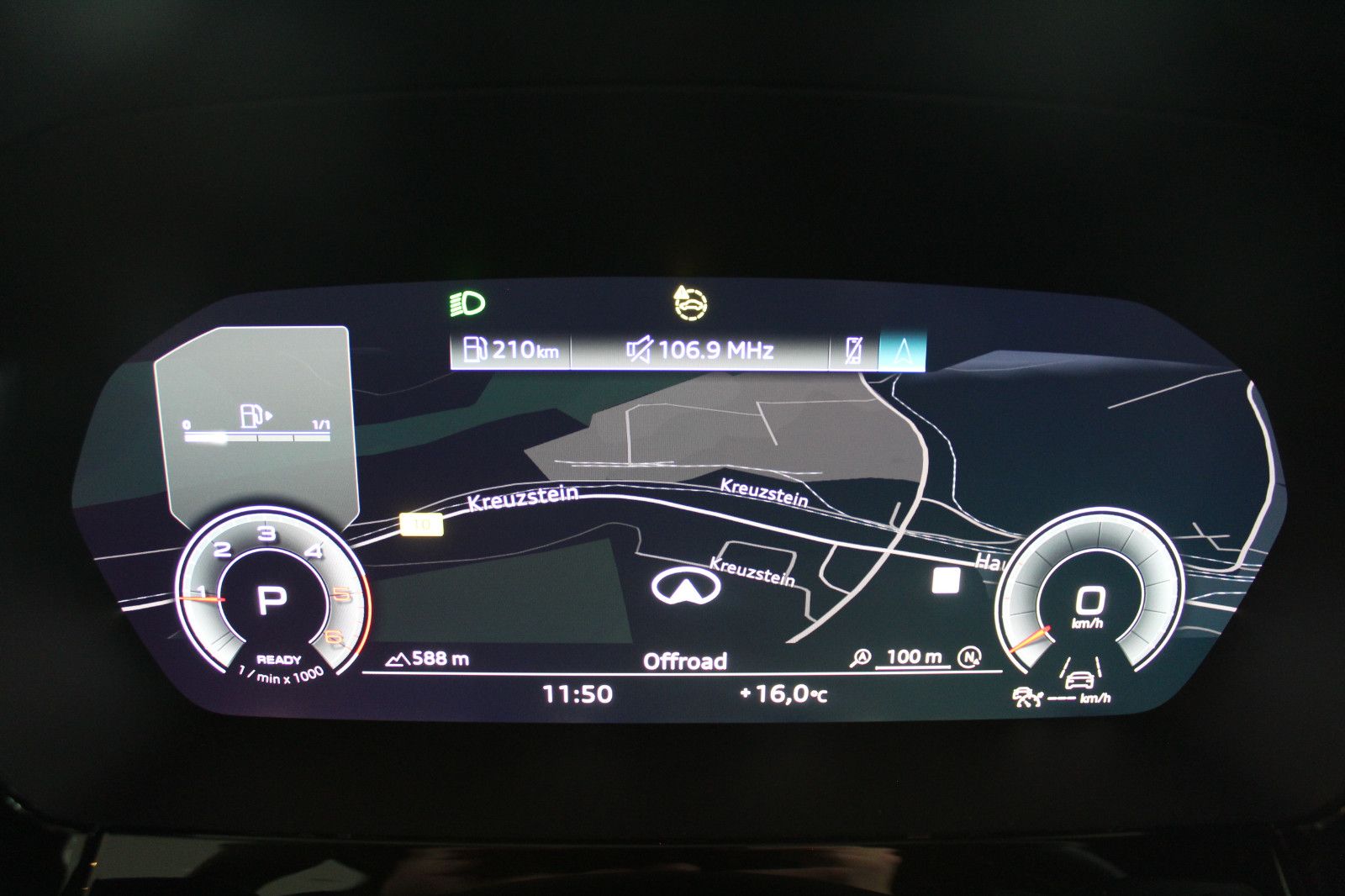 Audi A3 Sportback 40 TDI S tro quattro S line sport - Samsaru's Car Outlet