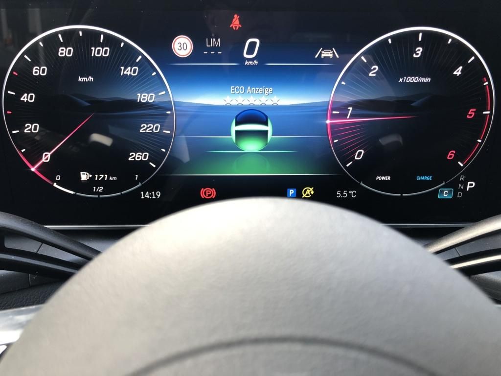 Mercedes-Benz GLC 220 d 4MATIC - Samsaru's Car Outlet