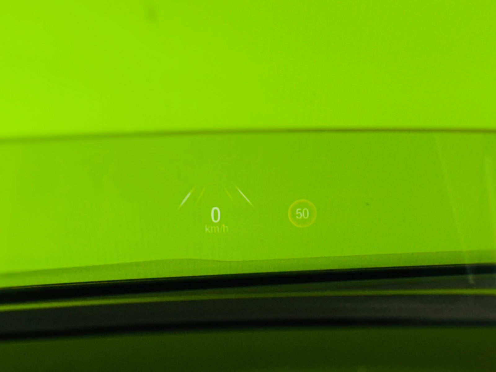 Ford Focus ST-Line - Samsaru's Car Outlet